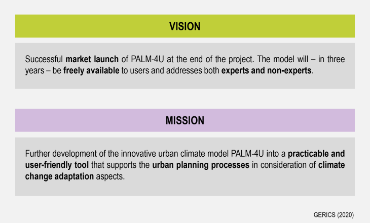 ProPolis Vision Mission engl