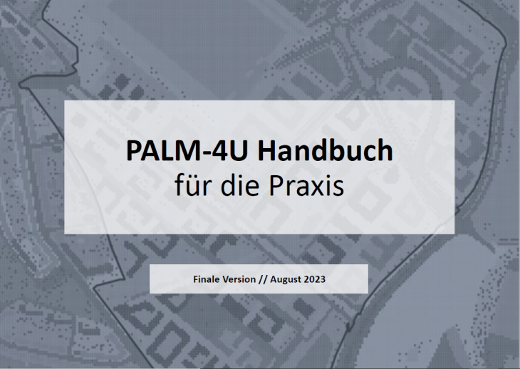 PALM 4-U Handbuch für die Praxis_August 2023